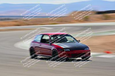 media/Sep-27-2025-Speed Ventures (Sat) [[6606706ef0]]/Red group/Turn 5/